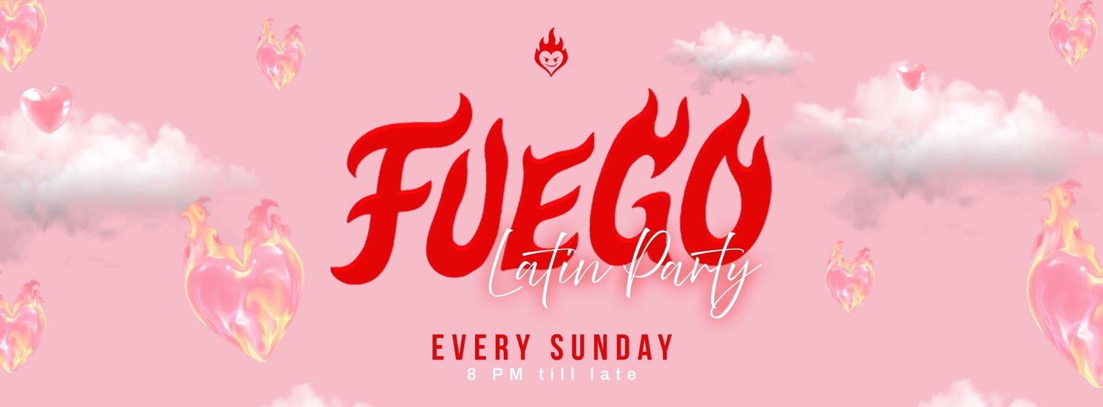 Fuego